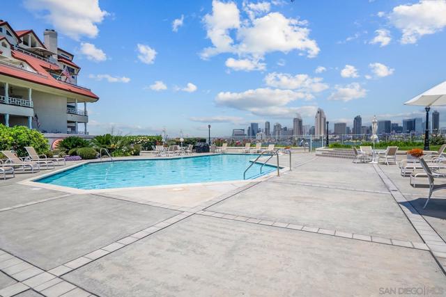 MLS #250033089SD image #42