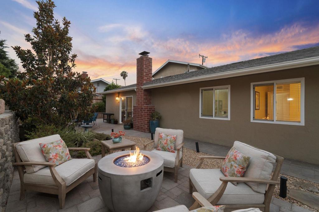 12623 Mustang Dr - photo 3