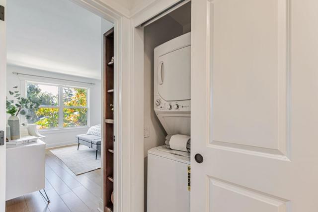 865 Carlisle Way, Sunnyvale CA: https://media.crmls.org/mediaz/79b8eadc-7eeb-4882-8b6d-3fe9f908424e.jpg