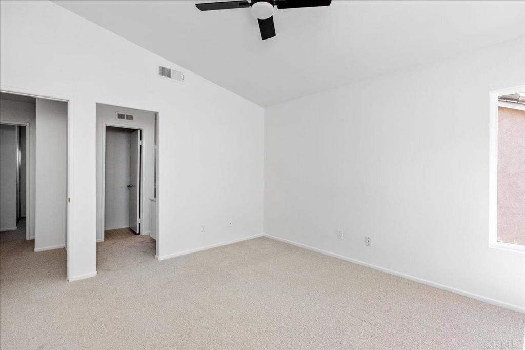 833 Rockmint Drive - photo 15
