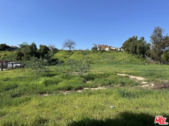 Image 8 of 14 For 0 32nd Street