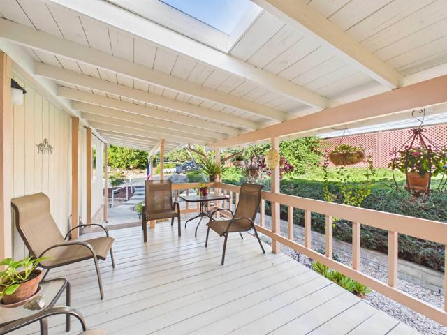 Detail Gallery Image 40 of 48 For 18218 Paradise Mountain Rd #220,  Valley Center,  CA 92082 - 3 Beds | 2 Baths