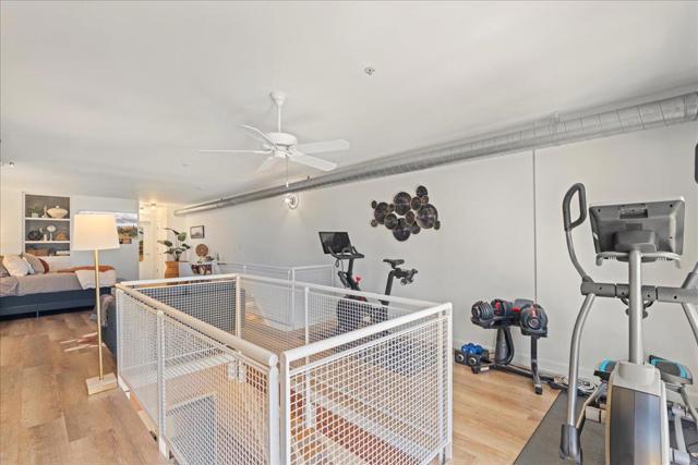 333 Santana Row, San Jose CA: https://media.crmls.org/mediaz/79b94bcd-6a10-41e9-bdea-4c978ed9df48.jpg