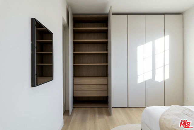 1203 N Vista Street, West Hollywood CA: https://media.crmls.org/mediaz/79b9521f-8b8d-4394-b069-43b7802c3790.jpg