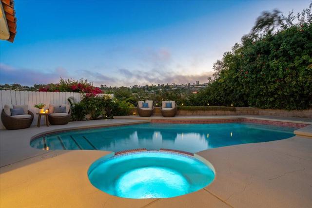 5046 Golden Arrow Drive, Rancho Palos Verdes, California 90275, 4 Bedrooms Bedrooms, 0 ,2 BathroomsBathrooms,Residential,For Sale,Golden Arrow,0,219148059DA 5046 Golden Arrow Drive, Rancho Palos Verdes, California 90275, 4 Bedrooms Bedrooms, 0 ,2 BathroomsBathrooms,Residential,For Sale,Golden Arrow,0,219148059DA