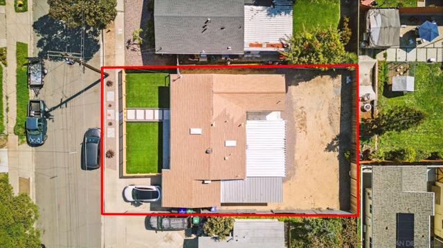 4862 Kesling Ct, San Diego CA: https://media.crmls.org/mediaz/79b9ac89-ebc4-42b6-a57a-2feb3ab6d029.jpg