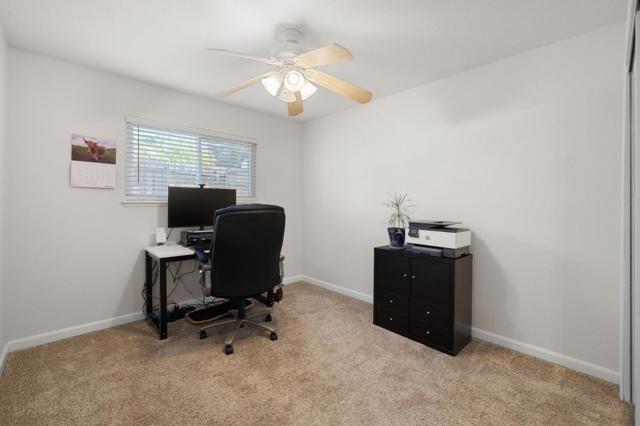 4165 Ernestine Way, North Highlands CA: https://media.crmls.org/mediaz/79b9aef3-15d1-428e-b747-52d65994e5b2.jpg