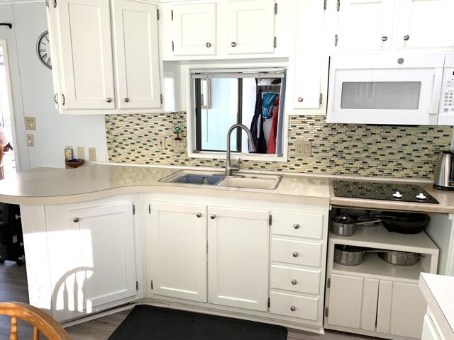 Image 13 of 68 For 74711 Dillon Rd Spc 962