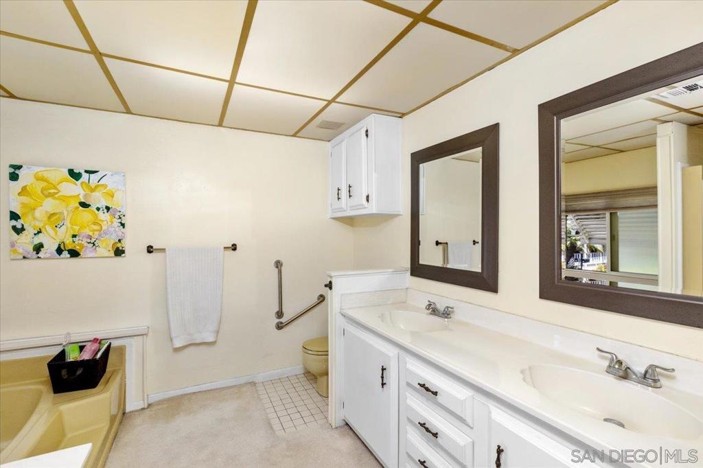 1175 La Moree Spc 49 - photo 14