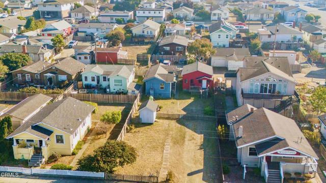 Detail Gallery Image 2 of 19 For 234 S Franklin St, Fort Bragg,  CA 95437 - 2 Beds | 2 Baths