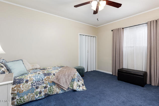 250 S Berkeley Avenue, Pasadena CA: https://media.crmls.org/mediaz/79ba1613-69a6-4fda-bf6e-343eedcd3b19.jpg