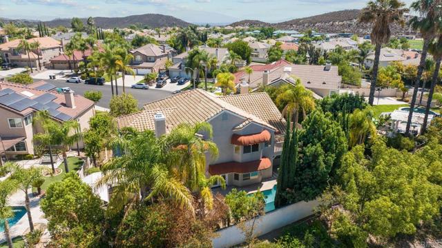 Detail Gallery Image 57 of 59 For 23638 Sonata Dr, Murrieta,  CA 92562 - 5 Beds | 3/1 Baths