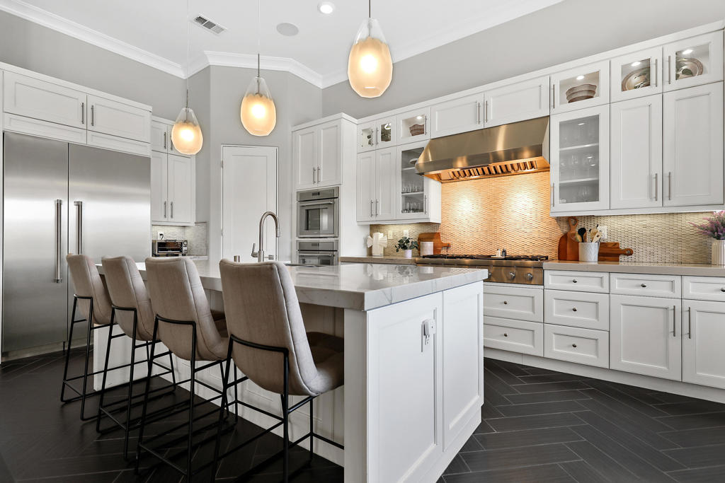 MLS #219138814DA image #10