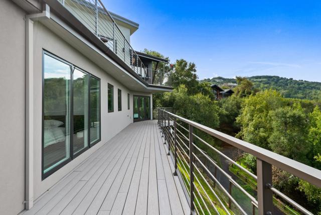 17808 Tourney Road, Los Gatos CA: https://media.crmls.org/mediaz/79ba30c4-a99a-4d74-b5d3-77665756e2c3.jpg