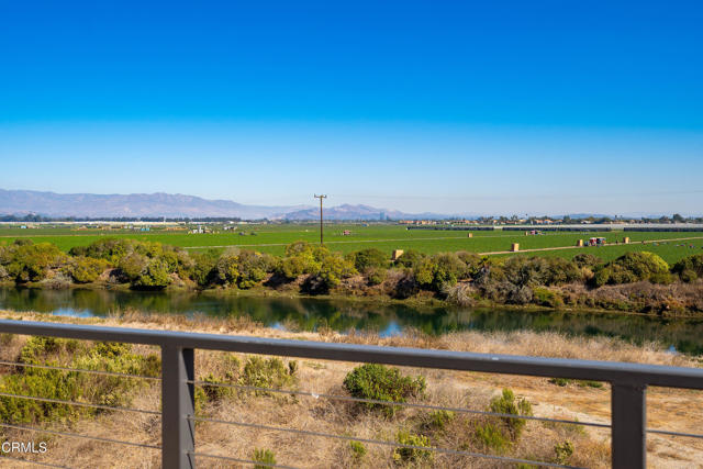 Detail Gallery Image 31 of 32 For 1062 Canal St, Oxnard,  CA 93035 - 3 Beds | 3/1 Baths