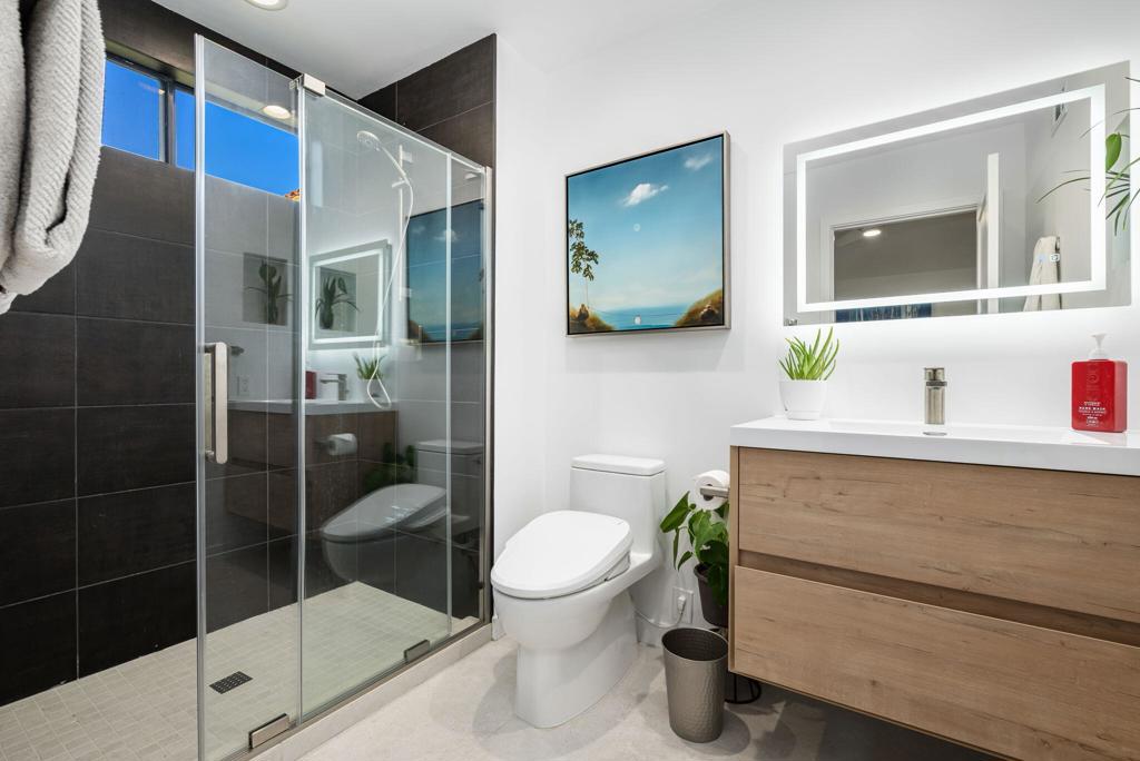 MLS #219137483DA image #37