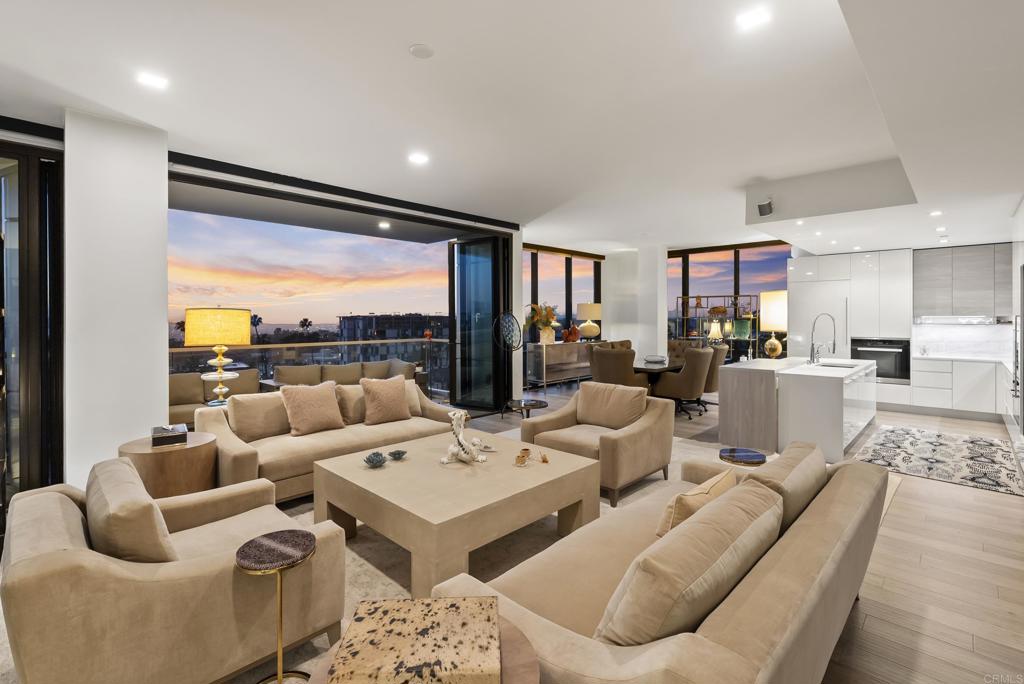 2604 5th Ave - photo 7