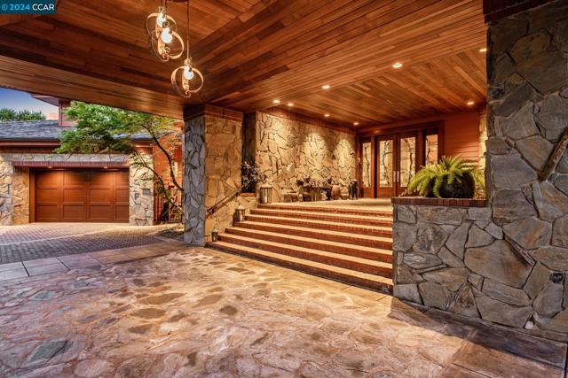 Image 2 of 60 For 1121 Eagle Nest Ct