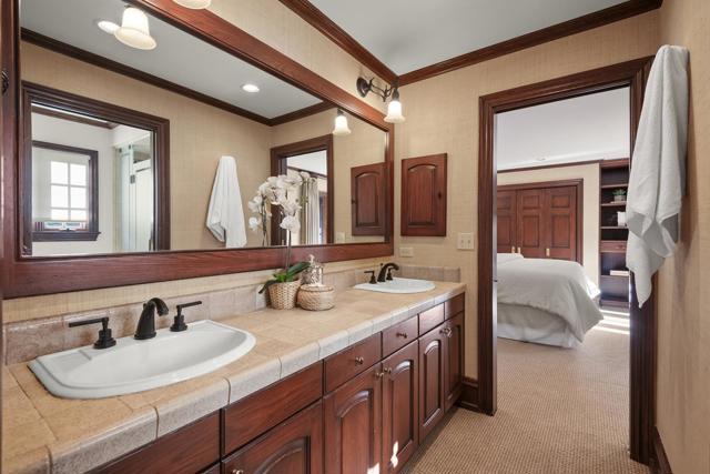 12359 Farr Ranch Road, Saratoga CA: https://media.crmls.org/mediaz/79ba88df-2d71-464b-b0f1-3fe01f7a4c62.jpg
