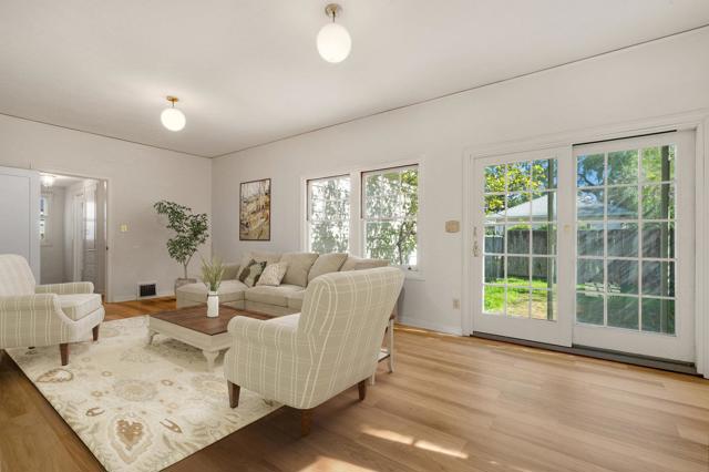 1240 Mckendrie Street, San Jose CA: https://media.crmls.org/mediaz/79bab0bf-f31c-4adb-a026-58aa530c1b1c.jpg