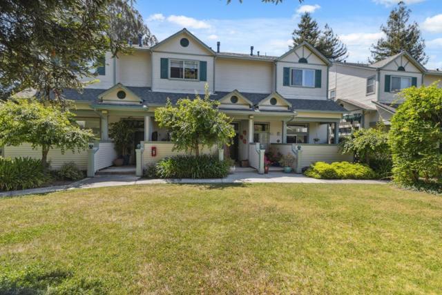 113 Claremont Terrace, Santa Cruz CA: https://media.crmls.org/mediaz/79bab963-2e35-4760-aca5-cc9951df24be.jpg