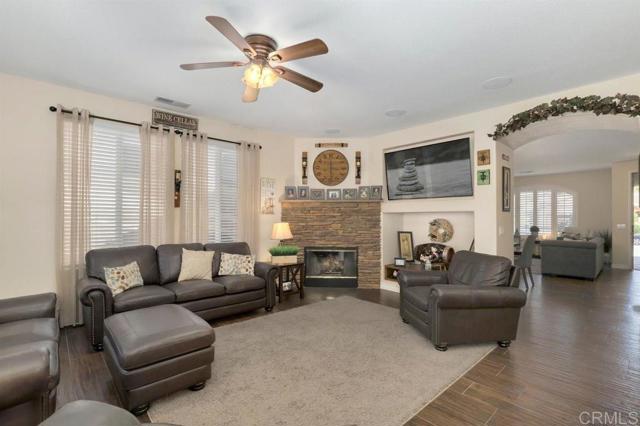Image 3 of 38 For 13886 Cheryl Creek Drive