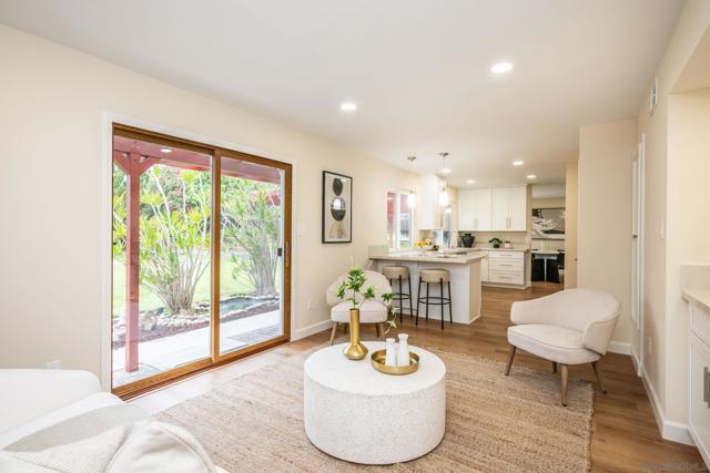 5835 Cozzens Street, San Diego CA: https://media.crmls.org/mediaz/79bad993-7649-48ec-9339-729e39521d20.jpg