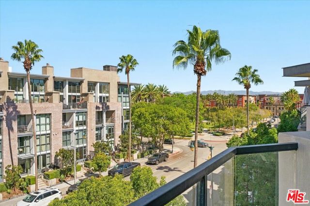 13044 Pacific Promenade, 408 photo 8