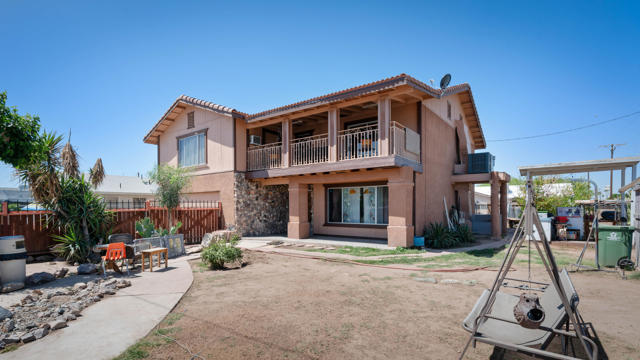 Image 16 of 27 For 407 Eastern Avenue