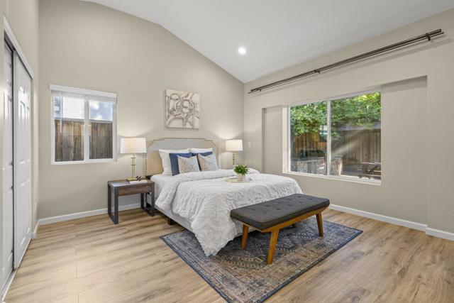 148 W Maude Avenue, Sunnyvale CA: https://media.crmls.org/mediaz/79bb1cd5-a28f-4b1b-890d-65bfba205ce6.jpg