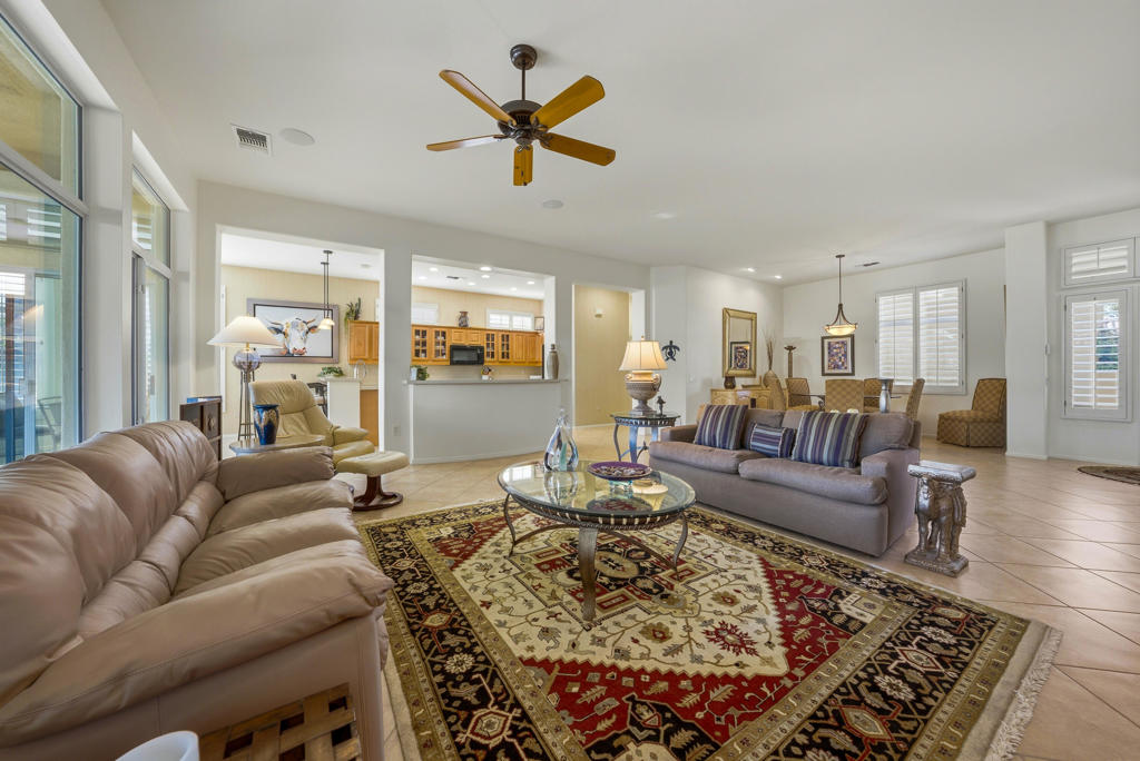 MLS #219140232DA image #10