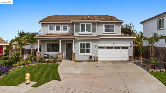 150 Ridge Crest Ct, Oakley CA: https://media.crmls.org/mediaz/79bb21c6-ebd2-4ab4-9722-1c08170ff549.jpg