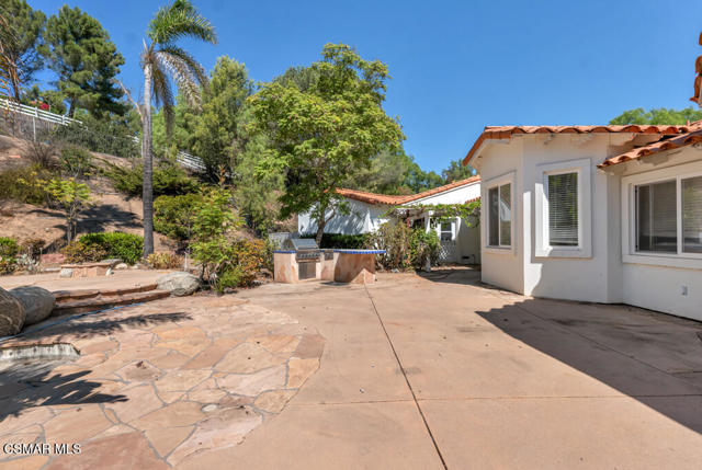 11923 Barranca Rd-HsHProd-84