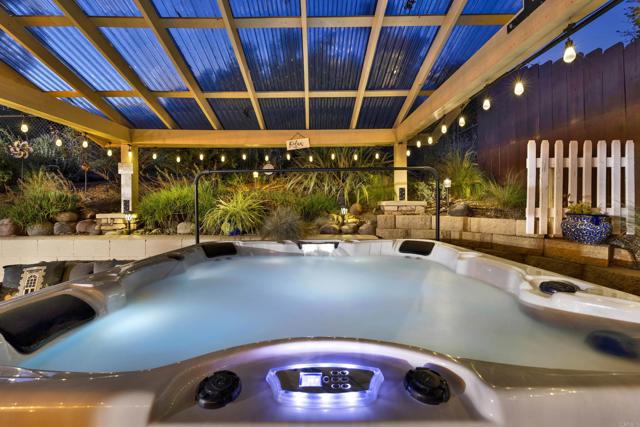 Detail Gallery Image 61 of 74 For 1222 Sheridan Ave, Escondido,  CA 92027 - 3 Beds | 2 Baths