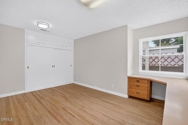 Detail Gallery Image 49 of 60 For 14263 Linda Vista Dr, Whittier,  CA 90602 - 3 Beds | 2/1 Baths