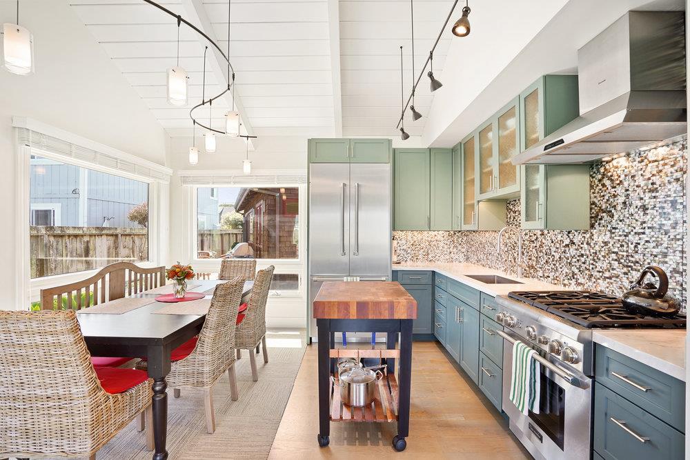 137 Kelly Avenue, Half Moon Bay CA: https://media.crmls.org/mediaz/79bb6c82-74bc-47b8-aae0-981fd6e4e410