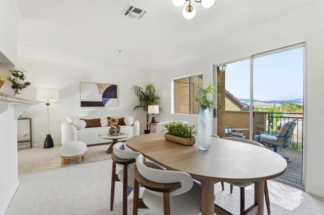 450 Bollinger Canyon Lane, San Ramon CA: https://media.crmls.org/mediaz/79bb77c1-23e1-4661-9c3f-fb96a2bd4835.jpg