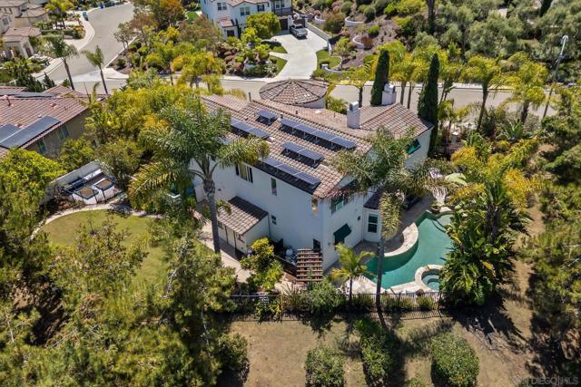 2930 Rancho Cortes, Carlsbad CA: https://media.crmls.org/mediaz/79bb7a0e-e40b-4be6-94f9-6e515f0624fd.jpg