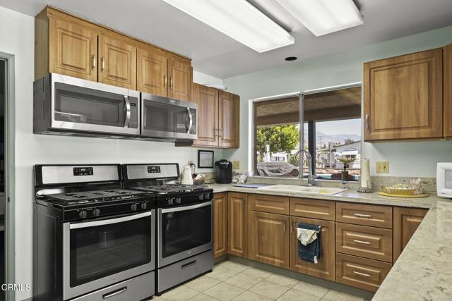 Detail Gallery Image 51 of 60 For 500 W Santa Maria St #111,  Santa Paula,  CA 93060 - 2 Beds | 2 Baths
