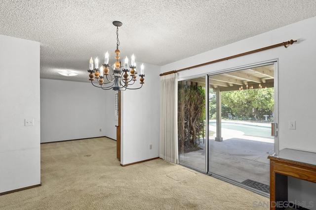 3718 Barbic Ct, Spring Valley CA: https://media.crmls.org/mediaz/79bb993e-3c29-4913-ae00-8b13db0c2730.jpg