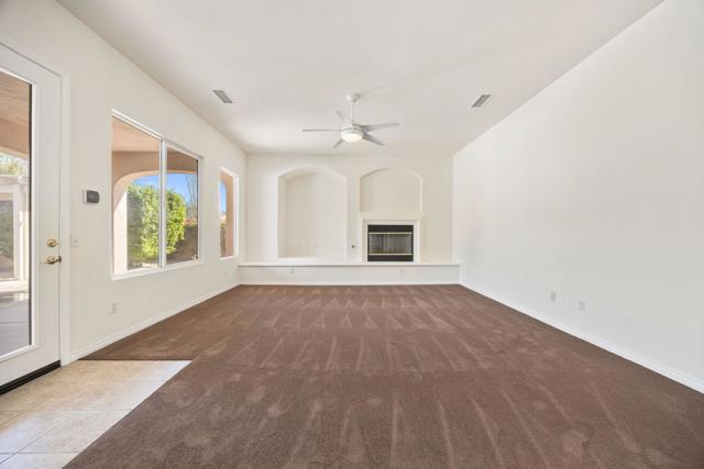 35503 Vista Del Luna, Rancho Mirage, CA 92270