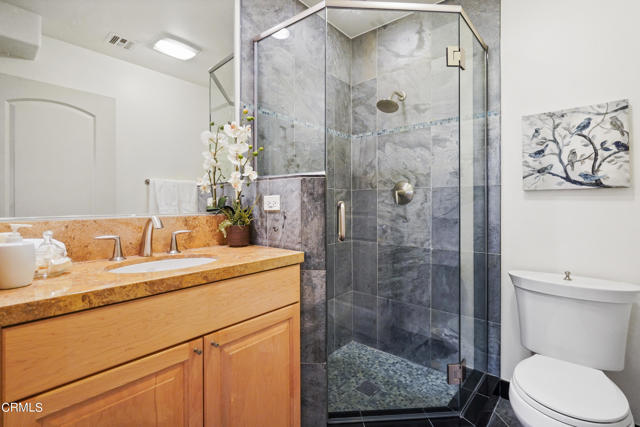 985 N Michillinda Avenue, Pasadena CA: https://media.crmls.org/mediaz/79bba47d-8325-4ffa-ab8b-193e099d9235.jpg