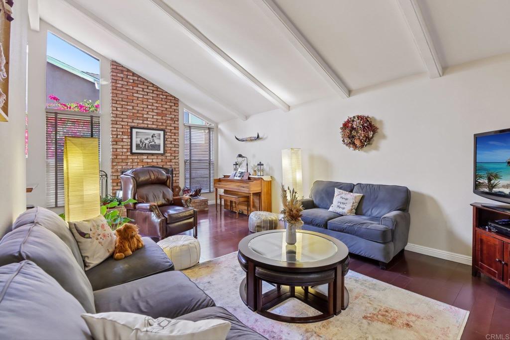 14304 Kendra Court - photo 9