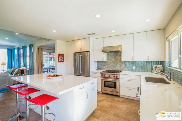 Image 9 of 33 For 75550 Calle Del Sur