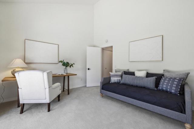 9504 Alder Court, Carmel CA: https://media.crmls.org/mediaz/79bbcba0-5d4a-4af9-9270-a26c13670dda.jpg