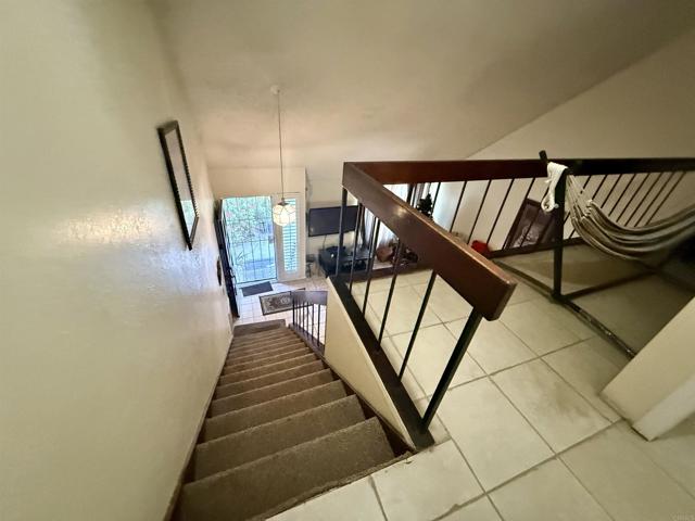 39182 Daily Road, Fallbrook CA: https://media.crmls.org/mediaz/79bbe324-e47e-4c04-adb7-171d8354ebcf.jpg