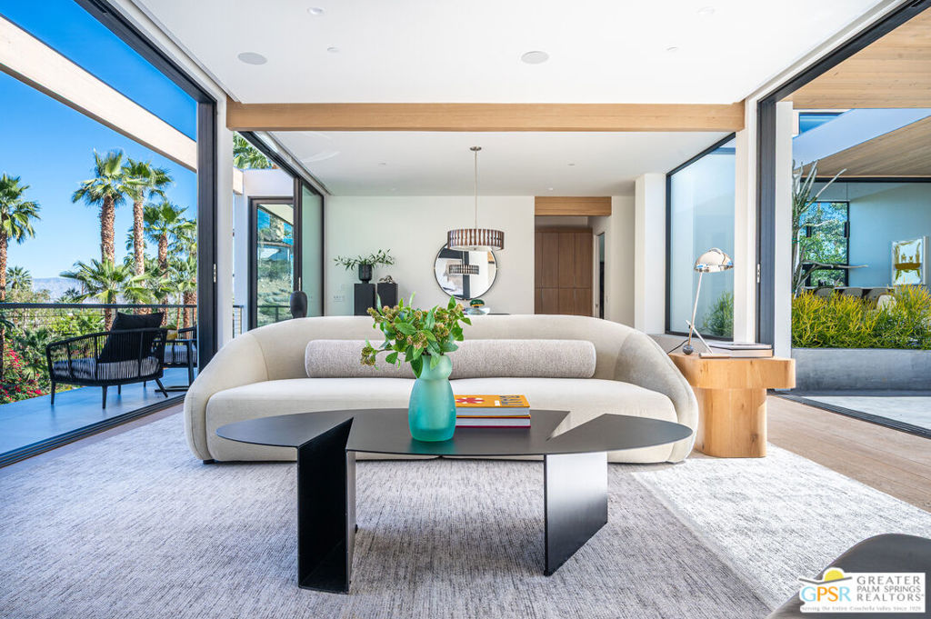 MLS #25626735PS image #18