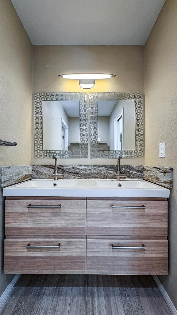 MLS #219137347PS image #24