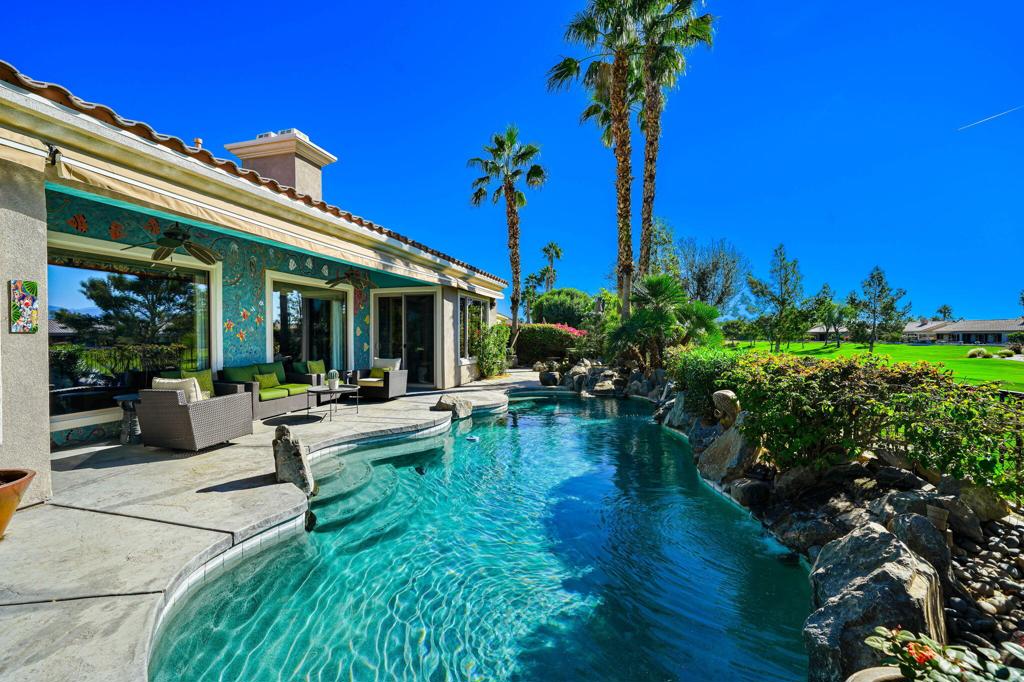 MLS #219138558DA image #1