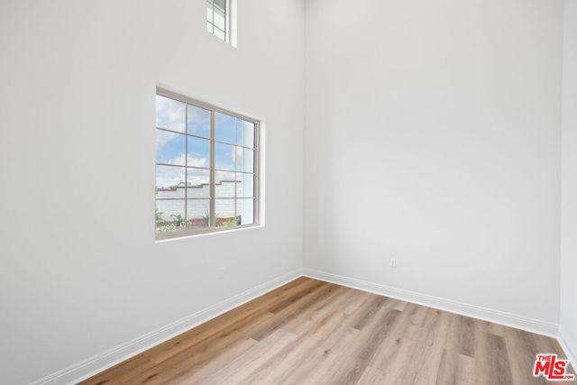 3719 Pathway Court, Bakersfield CA: https://media.crmls.org/mediaz/79bc348e-d606-4ab6-9551-8166b8adb47e.jpg